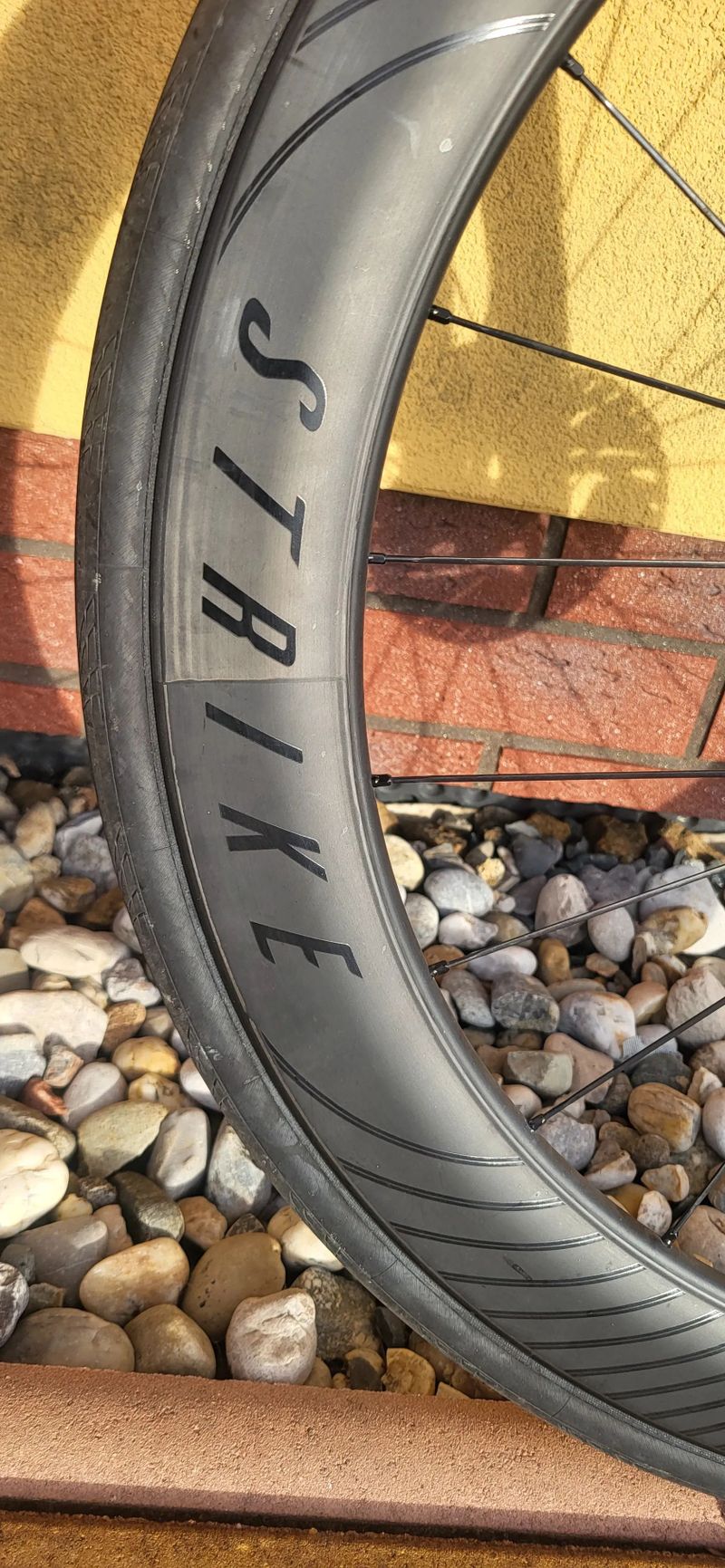 Canyon CANYON Aeroad CF SLX 8.0 Disc