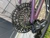 Specialized Epic EVO Expert 2025