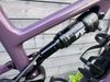 Specialized Epic EVO Expert 2025