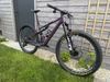 Specialized Epic EVO Expert 2025