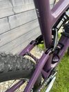 Specialized Epic EVO Expert 2025