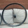 Specialized control SL,XDR