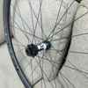 Specialized control SL,XDR