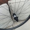 Specialized control SL,XDR