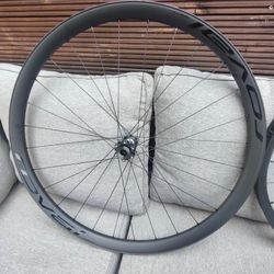 Specialized control SL,XDR