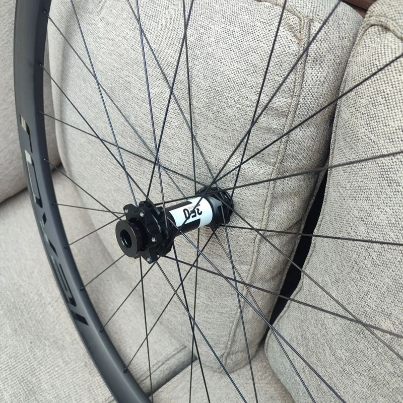 Specialized control SL,XDR