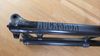 Vidlice RockShox 35 Gold 150mm