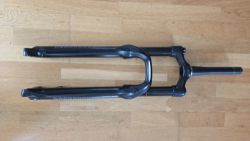 Vidlice RockShox 35 Gold 150mm