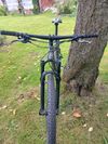 Trek PROCALIBER 6
