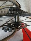 Trek PROCALIBER 6