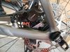Trek PROCALIBER 6