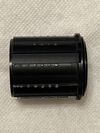 OŘECH DT SWISS RATCHET SYSTEM PRO SHIMANO HG S KONCOVKOU
