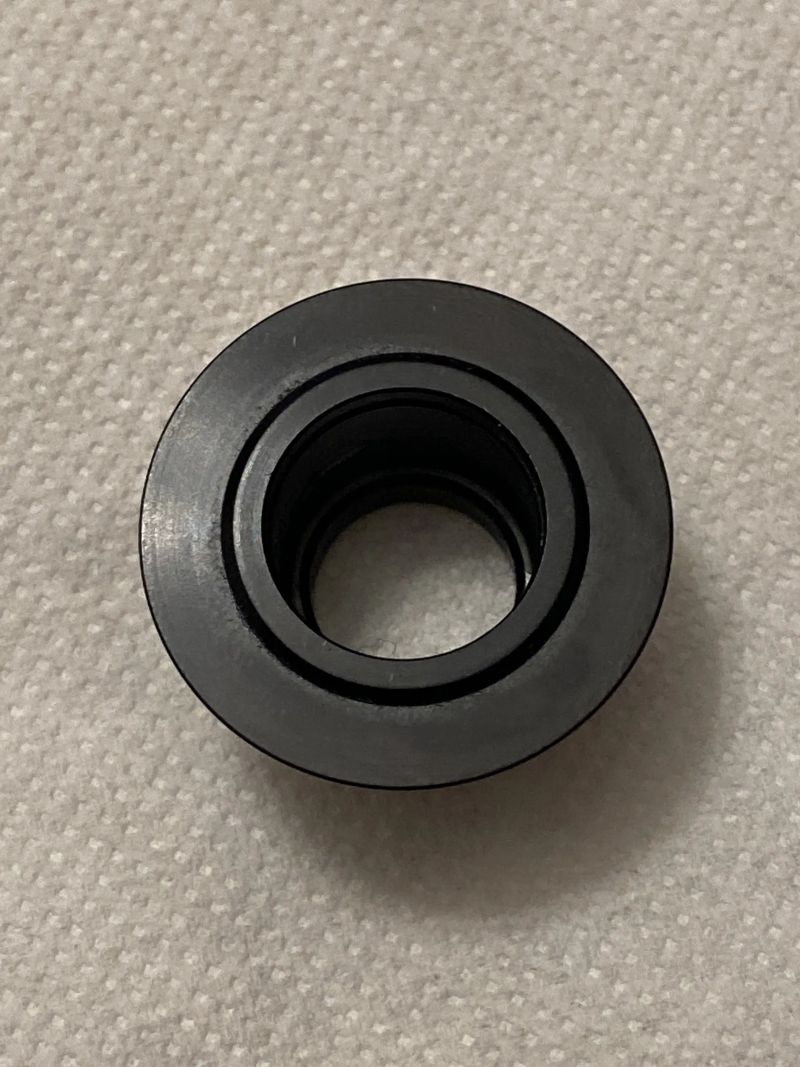 OŘECH DT SWISS RATCHET SYSTEM PRO SHIMANO HG S KONCOVKOU
