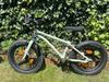 Early Rider Seeker 16