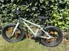 Early Rider Seeker 16