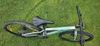 Amulet Youngster 26"
