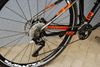 Focus Raven 29 Carbon