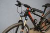 Focus Raven 29 Carbon