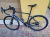 Bianchi Imfinito ICR 105