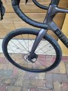 Bianchi Imfinito ICR 105