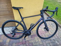 Bianchi Imfinito ICR 105