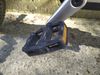 Woom 2