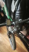 Rockrider