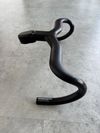Syncros Creston IC SL