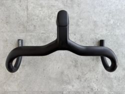Syncros Creston IC SL
