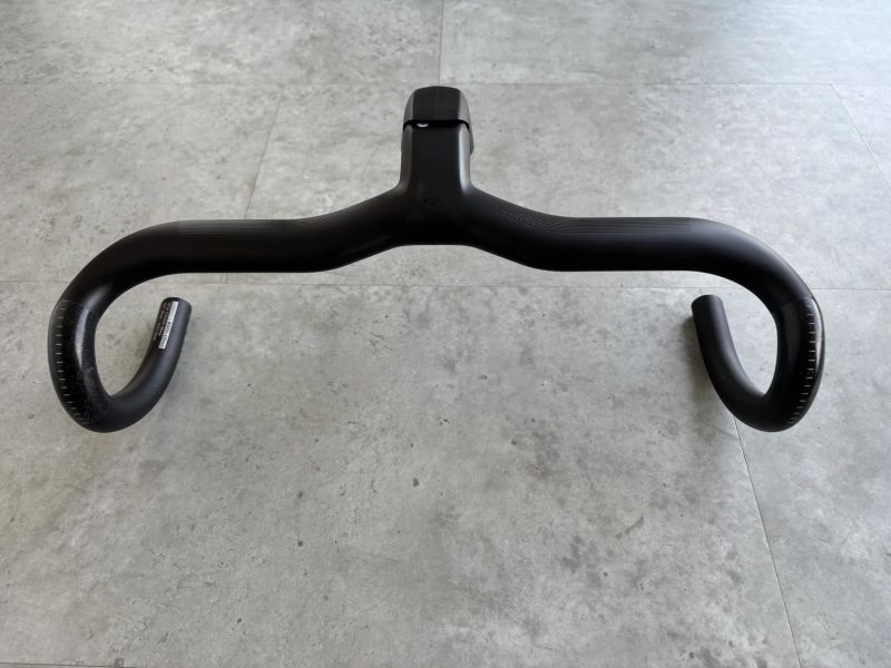 Syncros Creston IC SL