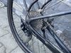 Gravel Cube Nuroad pro - M rám