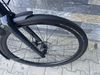 Gravel Cube Nuroad pro - M rám