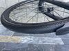 Gravel Cube Nuroad pro - M rám