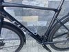 Gravel Cube Nuroad pro - M rám
