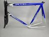 Silniční rám Pinarello Galileo, frame size 60