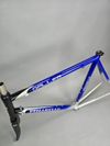 Silniční rám Pinarello Galileo, frame size 60