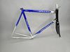 Silniční rám Pinarello Galileo, frame size 60
