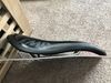 Sedlo Selle SMP Well Gel