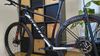 Scott Scale 930 carbon /L/ Eagle 1x12