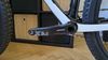 Scott Scale 930 carbon /L/ Eagle 1x12