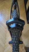 Scott Scale 930 carbon /L/ Eagle 1x12