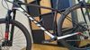 Scott Scale 930 carbon /L/ Eagle 1x12