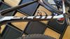 Scott Scale 930 carbon /L/ Eagle 1x12