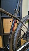 Scott Scale 930 carbon /L/ Eagle 1x12