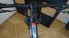 Scott Scale 930 carbon /L/ Eagle 1x12