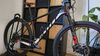 Scott Scale 930 carbon /L/ Eagle 1x12