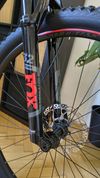 Scott Scale 930 carbon /L/ Eagle 1x12
