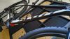 Scott Scale 930 carbon /L/ Eagle 1x12