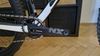 Scott Scale 930 carbon /L/ Eagle 1x12