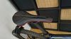 Scott Scale 930 carbon /L/ Eagle 1x12